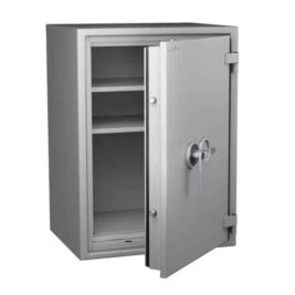 Protect Duo 1123 Classe 1