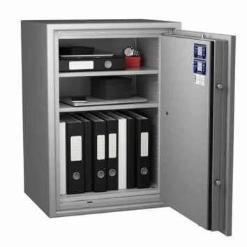 Protect Duo 1123 Classe 1