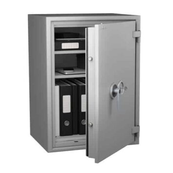 Protect Duo 1123 Classe 1