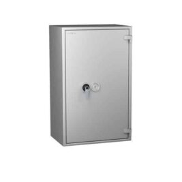 Protect Duo 1220 Classe 1