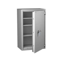 Protect Duo 1220 Classe 1