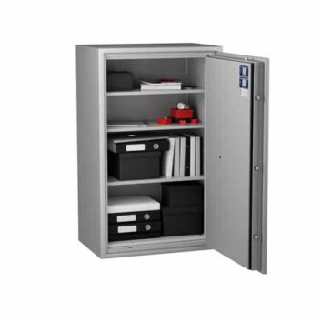 Protect Duo 1220 Classe 1