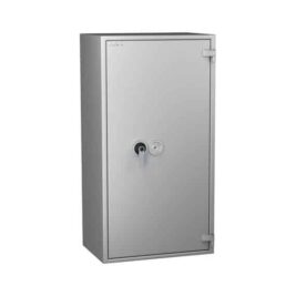 Protect Duo 1253 Classe 1