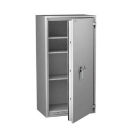 Protect Duo 1253 Classe 1