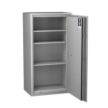 Protect Duo 1253 Classe 1