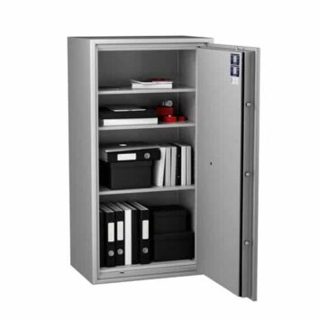 Protect Duo 1253 Classe 1