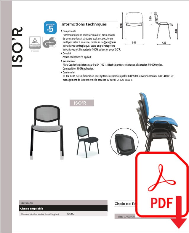 fiche-technique-gamme-enden