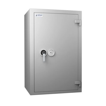 Armoire forte ignifuge papier 30 mn Stop Fire 250