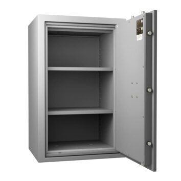 Armoire forte ignifuge papier 30 mn Stop Fire 250