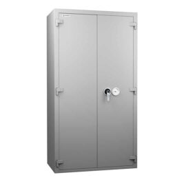 Armoire forte ignifuge papier 30 mn Stop Fire 700
