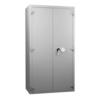 Armoire forte ignifuge papier 30 mn Stop Fire 700