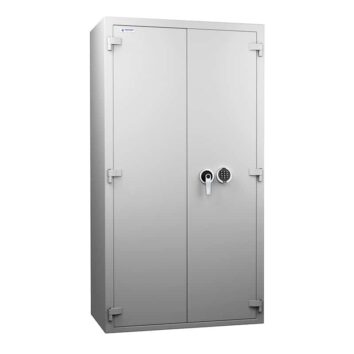 Armoire forte ignifuge papier 30 mn Stop Fire 700