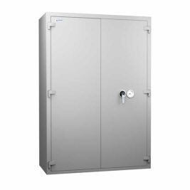 Armoire forte ignifuge papier 30 mn Stop Fire 900