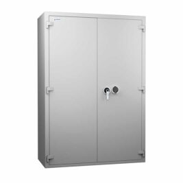 Armoire forte ignifuge papier 30 mn Stop Fire 900