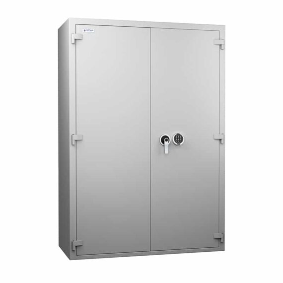 Armoire forte ignifuge papier 30 mn Stop Fire 900