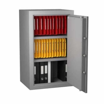 Armoire forte Star Protect 250