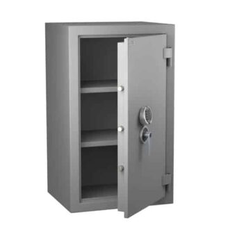 Armoire forte Star Protect 250