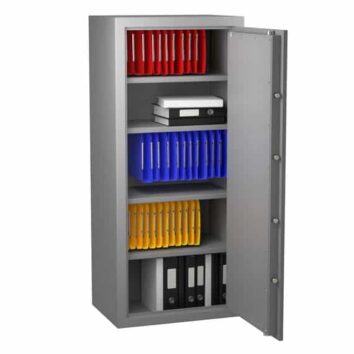 Armoire forte Star Protect 480