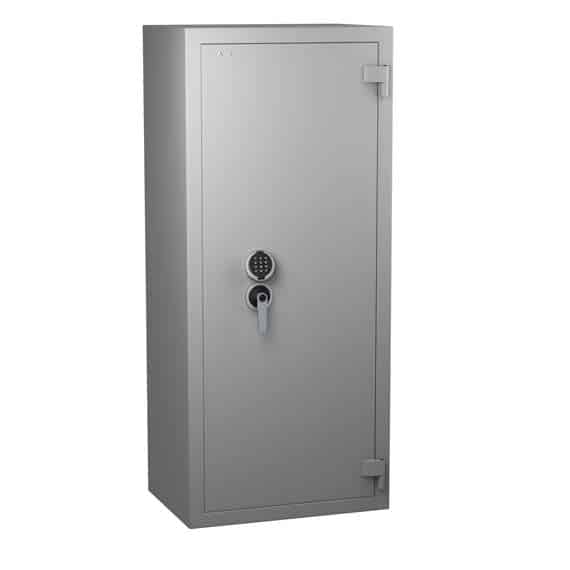 Armoire forte Star Protect 480