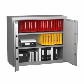 Armoire forte Star Protect 500