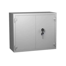 Armoire forte Star Protect 500