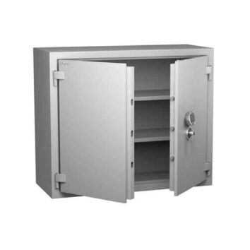 Armoire forte Star Protect 500