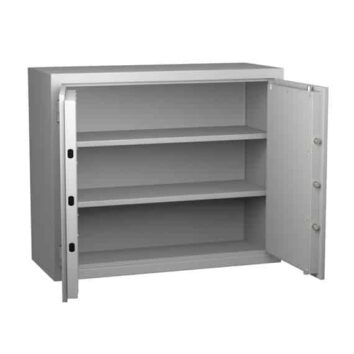 Armoire forte Star Protect 500