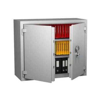 Armoire forte Star Protect 500