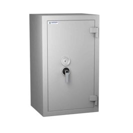 Armoire forte anti feu DIN 4102 Super Protect 190