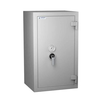 Armoire forte anti feu DIN 4102 Super Protect 190