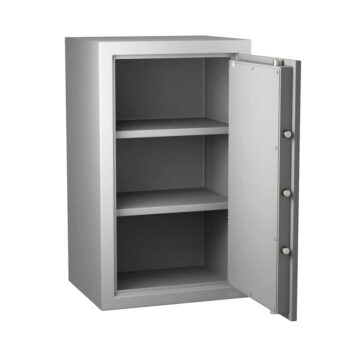 Armoire forte anti feu DIN 4102 Super Protect 190