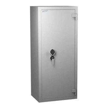 Armoire forte anti feu DIN 4102 Super Protect 370