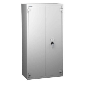 Armoire forte anti feu DIN 4102 Super Protect 700