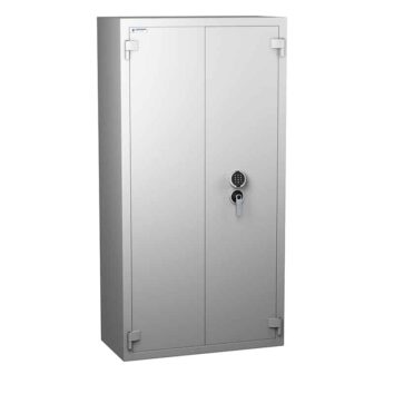 Armoire forte anti feu DIN 4102 Super Protect 700