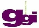 Logo du catalogue GGI France
