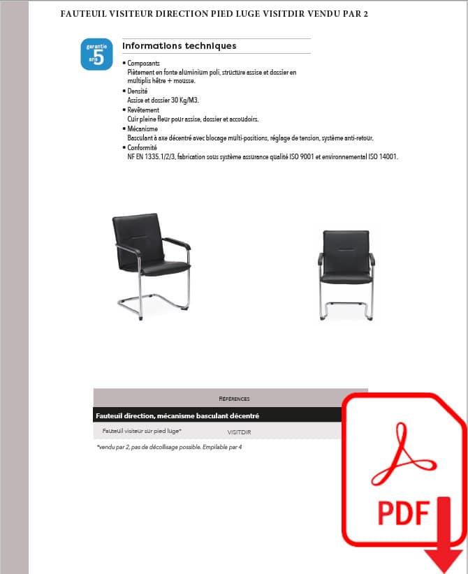fiche-technique-gamme-enden
