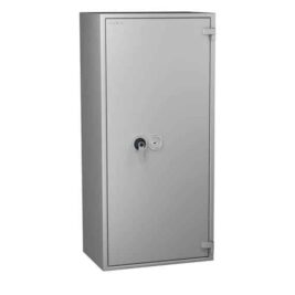 Protect Duo 1464 Classe 1