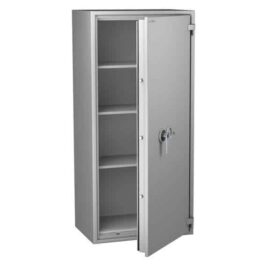 Protect Duo 1570 Classe 1