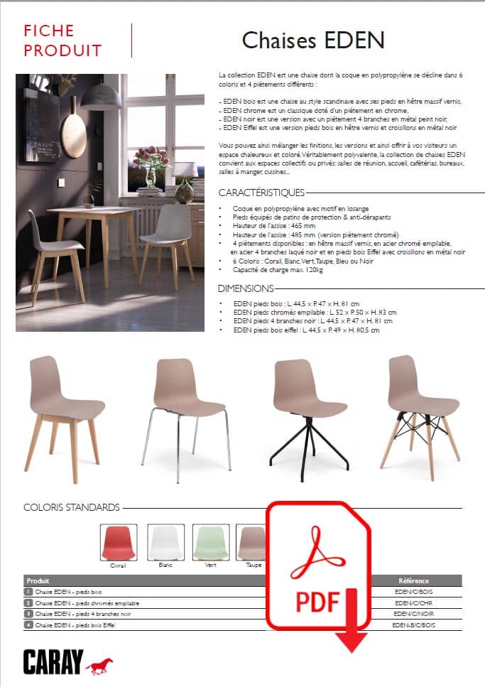 fiche-technique-gamme-enden