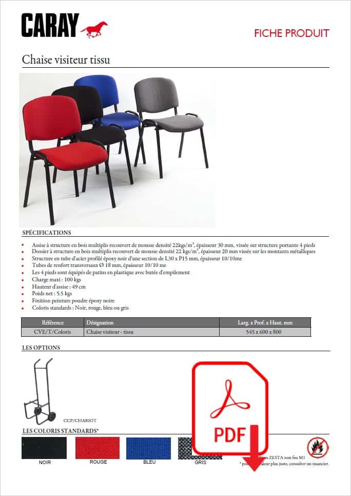 fiche-technique-gamme-cve