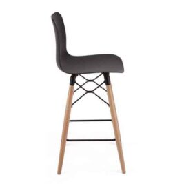 Chaise haute EDEN