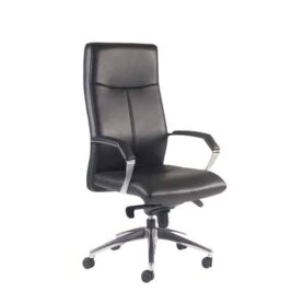 Fauteuil de direction URBAIN