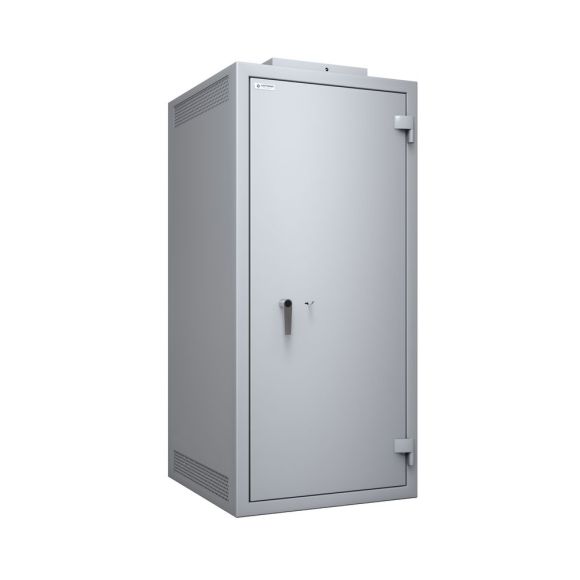 ARMOIRE FORTE SERVEUR INFORMATIQUE - GAMME SERVEUR PROTECT 860 – Image 7