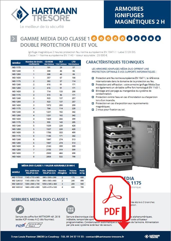 fiche-technique-gamme-star-protect