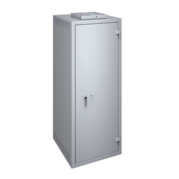 ARMOIRE FORTE SERVEUR INFORMATIQUE - GAMME SERVEUR PROTECT 997 – Image 8