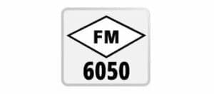 Plan-de-travail-16-50-1