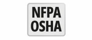 plan-de-travail-2-51 (1)