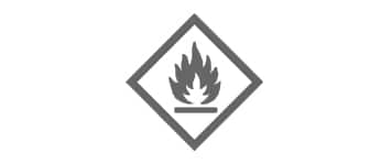 produits-inflammables (4)