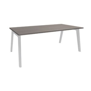 Bureau Stelenco Manager 180x100