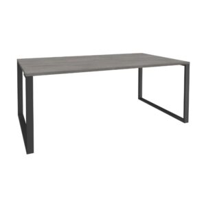 Bureau Urbano Manager forme 180x100